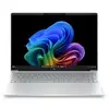 Image de Ordinateur portable HP OmniBook 5 16-bp0011nfx OLED Ryzen AI 7 24Go 512Go SSD Argent - Neuf
