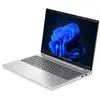 Image de HP EliteBook 6 G2a AI, processeur AMD Ryzen  5, 4,9 GHz, écran de 40,6 cm (16 pouces), résolution de 1920 x 1200 pixels, 16 Go de mémoire, disque SSD de 512 Go
