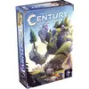 Image de Jeu - Century : Edition Golem #DEFAULT