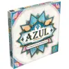 Image de Jeu Azul - Pavillon d'Été (Extension) #DEFAULT