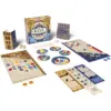 Image de Jeu de société Azul Duel FR - Next Move Games - (L4G) Jeu de société - NO-PBAZUDU01FR