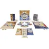 Image de Jeu - Azul Duel #DEFAULT
