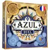 Image de Novalis Azul Duel FR, jeu de société, jeu pour deux joueurs, à partir de 10 ans, durée : 45 minutes, 45 minutes, jeu familial
