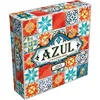 Image de Azul - Asmodee - Jeu de société - Neuf