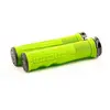 Image de CHROMAG Format Poignées VTT/MTB/Cycle/VAE/E-Bike Adulte Unisexe, Green, Longueur 143mm en occasion ou reconditionné