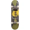 Image de Toy Machine Frequency Modulation Skateboard complet 825" en occasion ou reconditionné