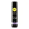 Image de Pjur Cult Gel Latex - 100 ml