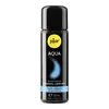 Image de Aqua Gleitgel - 30 ml