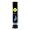 Image de Lubrifiant Pjur Aqua 100 ml