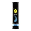 Image de Lubrifiant à base d’eau Pjur Aqua - 250 ml