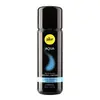 Image de Lubrifiant Pjur Aqua - 500 ml