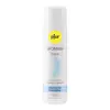 Image de Pjur Woman AQUA 100 ml
