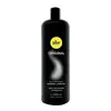 Image de Pjur Lubrifiant Original à base de silicone - 1000 ml