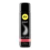Image de Pjur Light - 100 ml