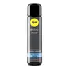 Image de Pjur Gel Lubrifiant Intime Eau Basic