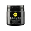 Image de Pjur Power Premium - 150 ml