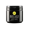 Image de Lubrifiant Pjur Power Premium - 500 ml