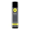 Image de Lubrifiant à base de silicone Pjur Basic - 100 ml