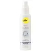 Image de Pjur MED Clean Spray - 100 ml