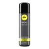 Image de Lubrifiant à base de silicone Pjur Basic - 250 ml