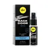 Image de Pjur Backdoor Spray pour confort anal - 20 ml
