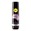 Image de Lubrifiant anal Pjur Relaxing analglide 100 ml
