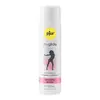 Image de Lubrifiant stimulant Pjur MyGlide - 100 ml