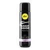 Image de Pjur - Gel anal relaxant - 100 ml