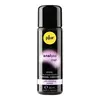 Image de Pjur - Lubrifiant anal à base de silicone - 30 ml