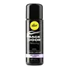 Image de Pjur® BACK DOOR Lubrifiant Relaxant à Base de Silicone - 30ml