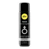 Image de Pjur Man Premium Extremeglide - 100 ml