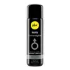 Image de Lubrifiant Pjur Man Premium Extremeglide - 250 ml