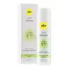 Image de Pjur MED Repair Glide - 100 ml