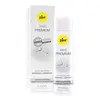 Image de Pjur MED Premium Glide - 100 ml