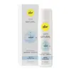 Image de Pjur MED Natural Glide - 100 ml