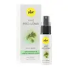 Image de Spray Pjur med Pro-Long 20 ml