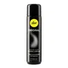 Image de Pjur Original 100 ml