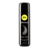 Image de Pjur Original 250 ml