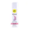 Image de Lubrifiant à base de silicone pour les femmes Pjur - 30 ML