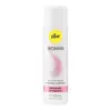 Image de Pjur Woman - 100 ml