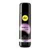 Image de Lubrifiant anal à base de silicone Pjur Analyse Me! - 250 ml