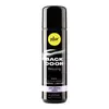 Image de Pjur Backdoor Gel anal relaxant - 250 ml