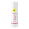 Image de Lubrifiant à base de silicone Pjur Woman - 100 ml
