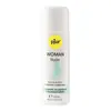 Image de Pjur® WOMAN Nude Lubrifiant à Base d'eau - 30 ml