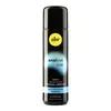 Image de pjur analyse me! Lubrifiant anal Comfort Water Anal Glide