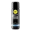 Image de Pjur® BACK DOOR Lubrifiant Anal Extra Hydratant - 30ml