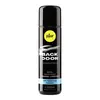 Image de Lubrifiant anal hydratant Pjur Backdoor - 250 ml