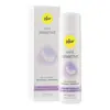 Image de Pjur MED Sensitive Glide - 100 ml