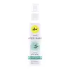 Image de Pjur MED After Shave Spray - 100 ml