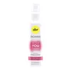 Image de Spray aftershave Pjur Woman - 100 ml